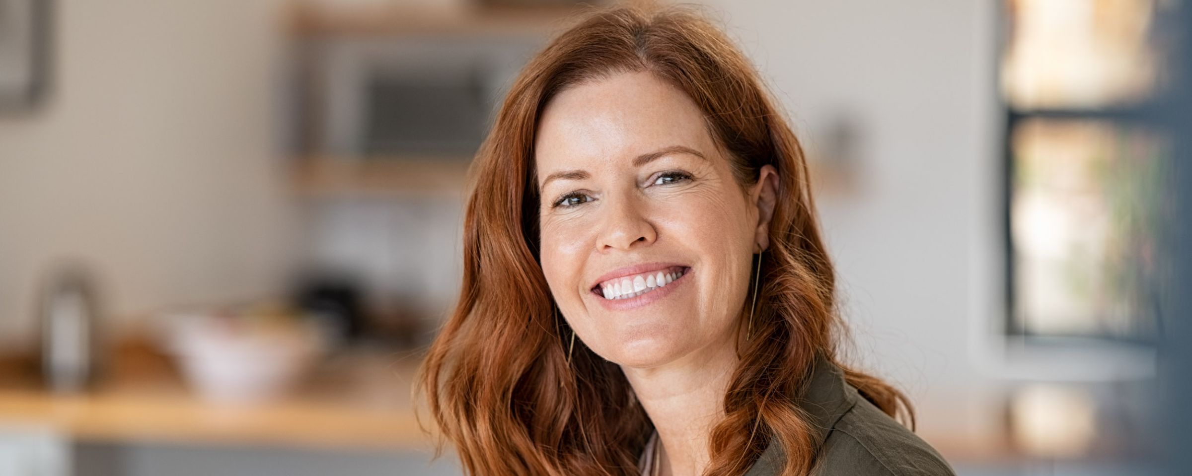 Welcoming New Patients - Limited Time Offer