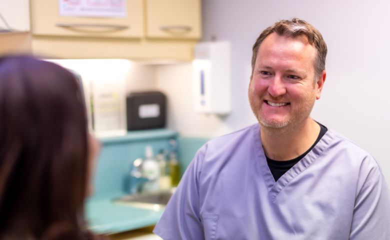 Invisalign
