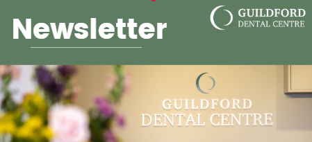 Welcome to our Autumn Newsletter